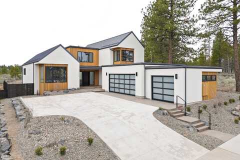 1259 NW Stanhope Way, Bend, OR 97703