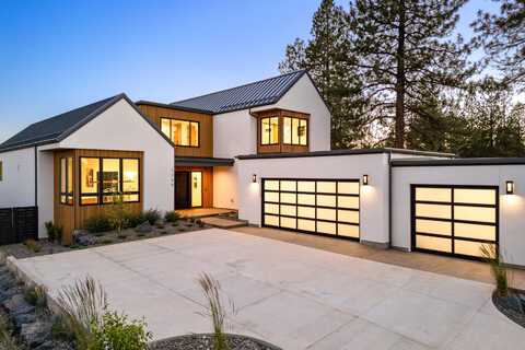 1259 NW Stanhope Way, Bend, OR 97703