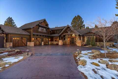 56545 Sunstone Loop, Bend, OR 97707