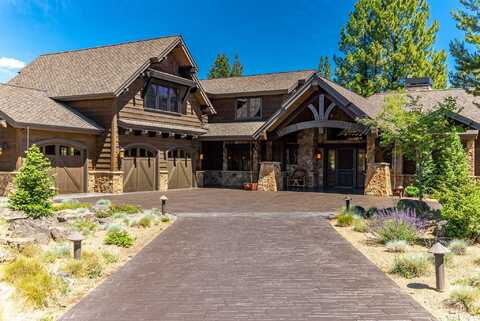 56545 Sunstone Loop, Bend, OR 97707