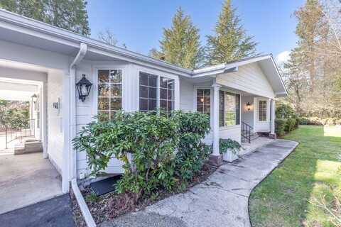 2444 Elk Lane, Grants Pass, OR 97527