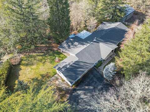2444 Elk Lane, Grants Pass, OR 97527