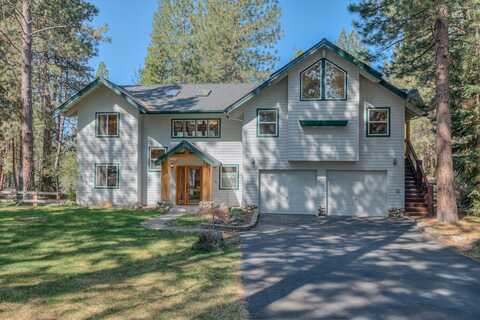 18642 River Woods Drive, Bend, OR 97702