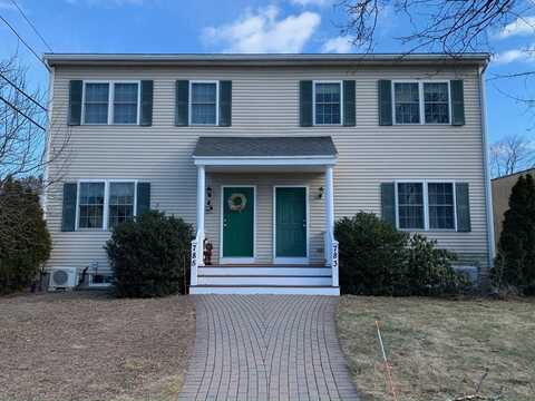 785 Main Street, Lancaster, MA 01523