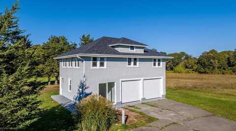 732 Sconticut Neck Rd, Fairhaven, MA 02719