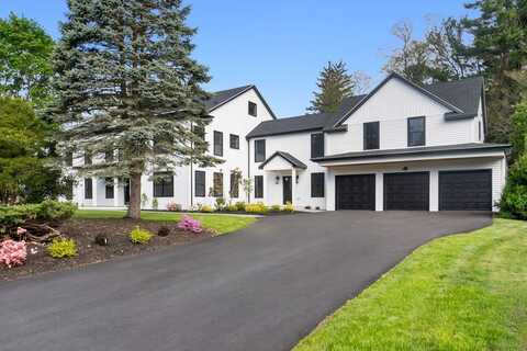 6 Robandy Rd, Andover, MA 01810