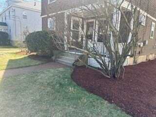 49 Clark, Framingham, MA 01702