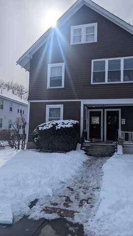 49 Clark, Framingham, MA 01702