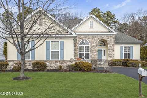 82 Mission Way, Barnegat, NJ 08005