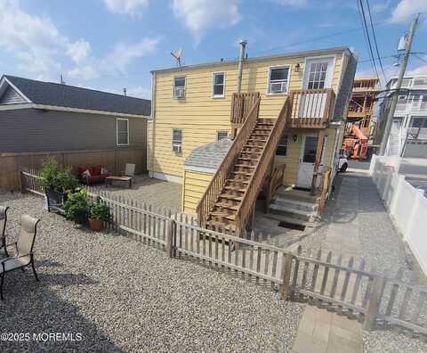 213 Sheridan Avenue, Seaside Heights, NJ 08751