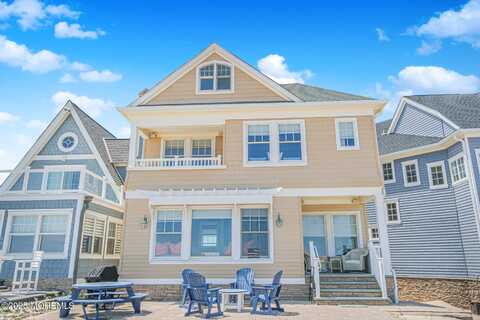 257 Beachfront, Manasquan, NJ 08736