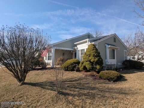 1109b Buckingham Drive, Manchester, NJ 08759