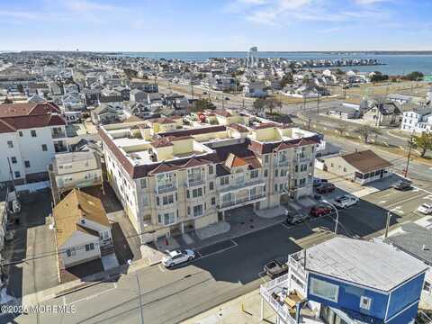 119 Dupont Avenue, Seaside Heights, NJ 08751