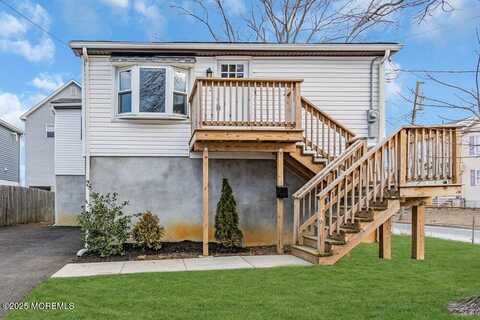 903 Center Street, Union Beach, NJ 07735