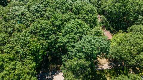 M12 L19 Rocque Lane, Augusta, ME 04330