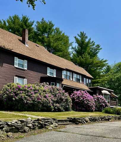 119 W Auburn Road, Auburn, ME 04210