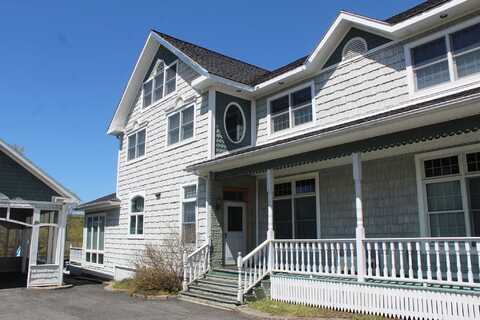697 Main Street, Saint Francis, ME 04774