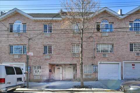 35-44 104 Street, Corona, NY 11368