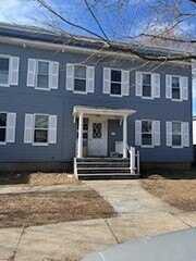 22 2nd Ave, Bay Shore, NY 11706