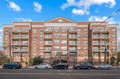 38-11 108th Street, Corona, NY 11368