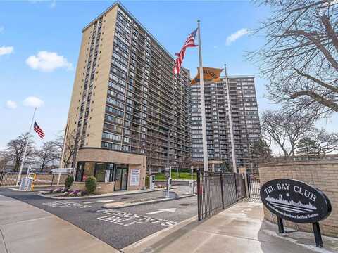 2 Bayclub Drive, Bayside, NY 11360