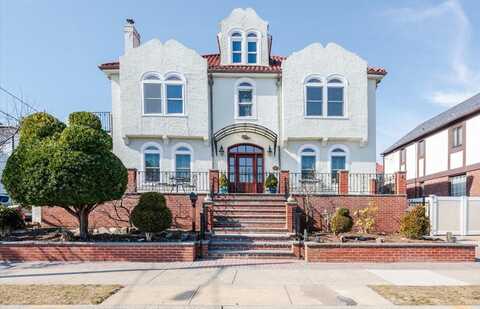 211 Laurelton Boulevard, Long Beach, NY 11561