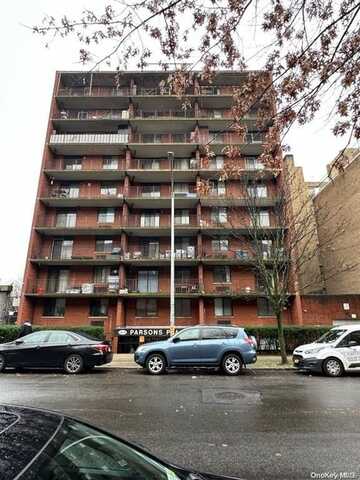 139-76 35th Avenue, Flushing, NY 11354