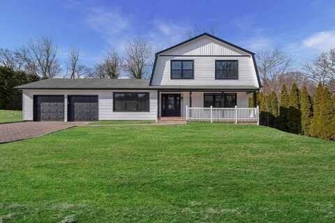 3 Maryanne Court, Huntington, NY 11743