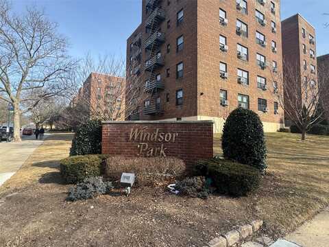 73-11 210th Street, Oakland Gardens, NY 11364