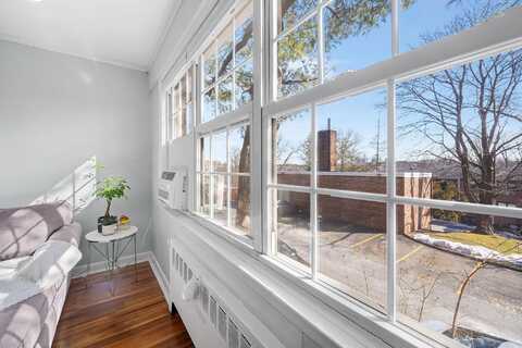 27 Fieldstone Drive, Hartsdale, NY 10530