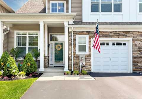 116 Wavell Avenue, Yaphank, NY 11980