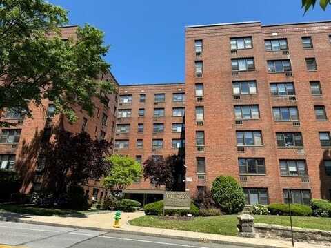 11 Lake Street, White Plains, NY 10603