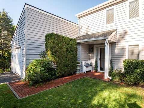 34 Montauk, Westhampton, NY 11977