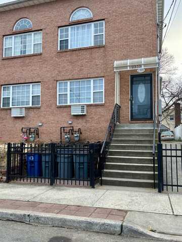 2315 Healy Avenue, Far Rockaway, NY 11691