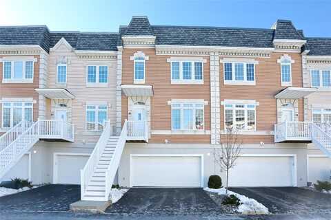 80 Alexander Court, Nanuet, NY 10954