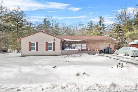 62 Stefanyk Road, Glen Spey, NY 12737