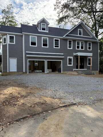 10 Beaver Landing, Harrison, NY 10528