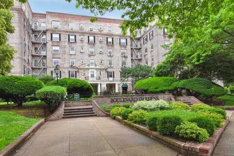 5607 31st Avenue, Woodside, NY 11377