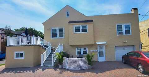 147 Mitchell Avenue, Long Beach, NY 11561