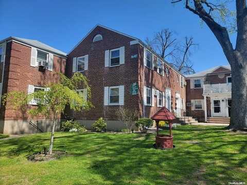 73-17 263rd Street, Glen Oaks, NY 11004