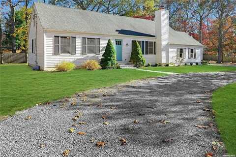 345 Private Rd. 21, Southold, NY 11971