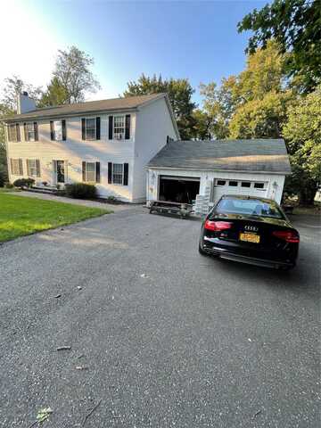 137 Grandview Avenue, Monsey, NY 10952