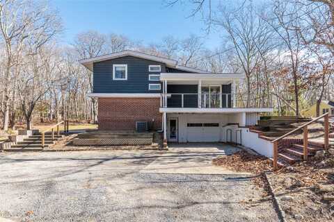 2745 Vanston Road, Cutchogue, NY 11935