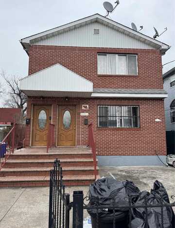 10511 169th Street, Jamaica, NY 11433