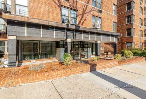 67-41 Burns Street, Forest Hills, NY 11375