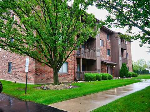 15805 Peggy Lane, Oak Forest, IL 60452