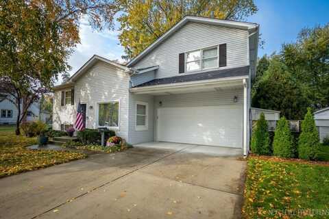 1333 N Eagle Street, Naperville, IL 60563