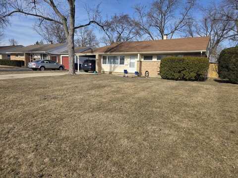 1111 Midway Road, Northbrook, IL 60062
