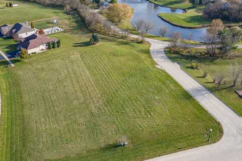 965 Tall Grass Court, Somonauk, IL 60552