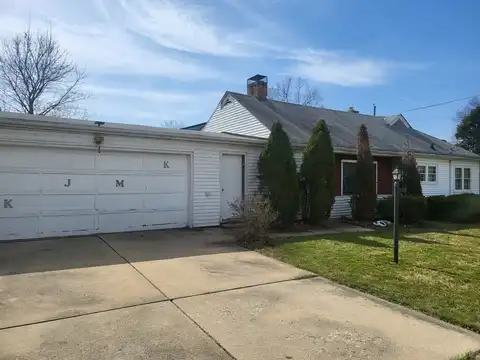 1404 23rd Street, Rockford, IL 61108